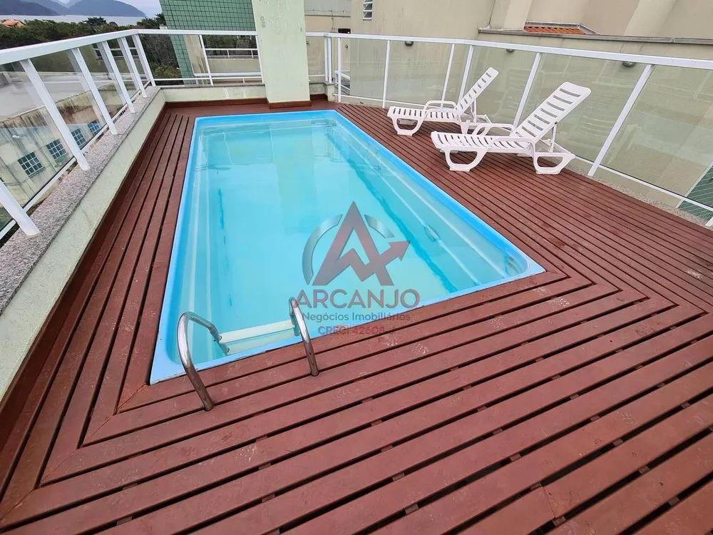 Apartamento, 3 quartos, 96 m² - Foto 4