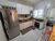 Apartamento, 3 quartos, 96 m² - Foto 1