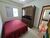 Apartamento, 3 quartos, 96 m² - Foto 2