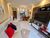 Apartamento, 3 quartos, 96 m² - Foto 4