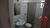 Chácara, 4 quartos, 1000 m² - Foto 2