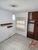 Casa, 5 quartos, 217 m² - Foto 4