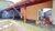 Casa, 5 quartos, 217 m² - Foto 1