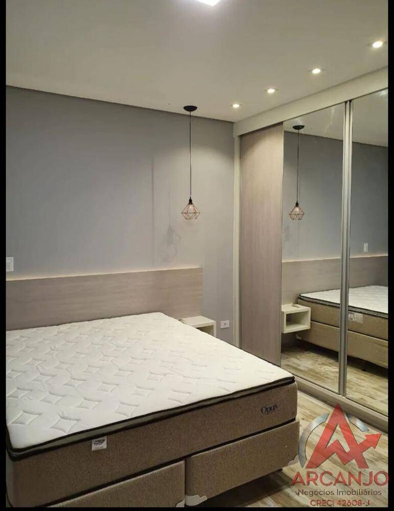 Cobertura à venda com 3 quartos, 140m² - Foto 4