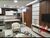 Cobertura, 3 quartos, 140 m² - Foto 1