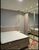 Cobertura, 3 quartos, 140 m² - Foto 4