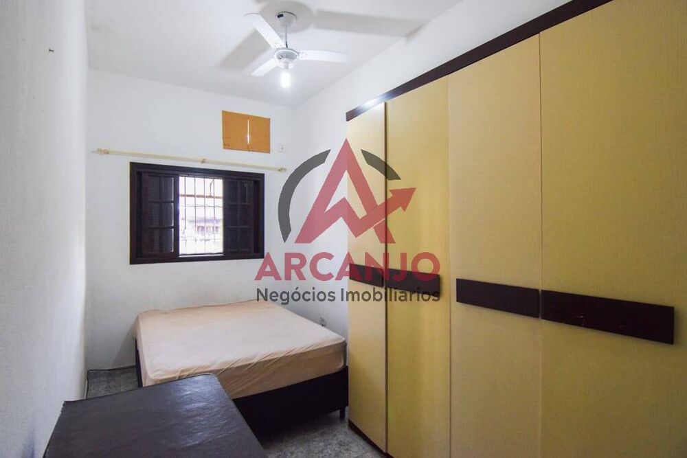 Casa, 7 quartos, 202 m² - Foto 7