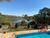 Chácara, 3 quartos, 1260 m² - Foto 2