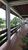 Kitnet-Studio, 59 m² - Foto 1
