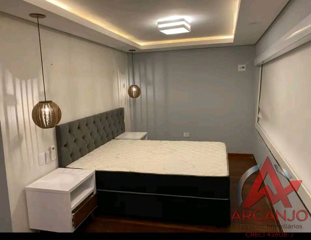 Loja-Salão à venda, 750m² - Foto 11