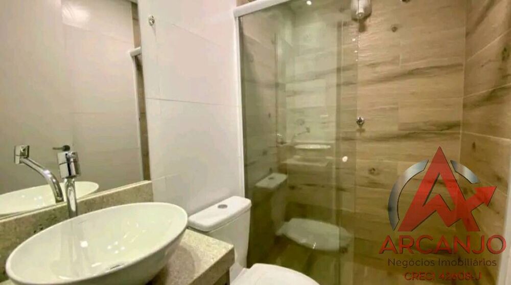 Loja-Salão à venda, 750m² - Foto 5