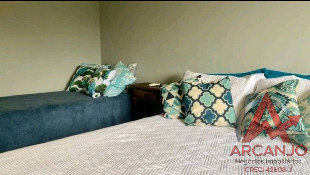 Loja-Salão à venda, 750m² - Foto 4