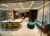 Loja-Salão, 750 m² - Foto 16