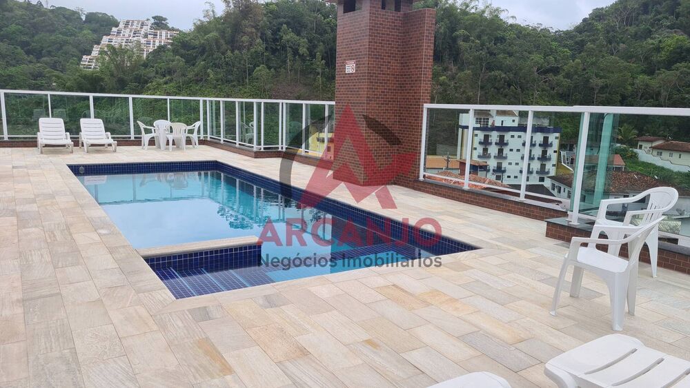 Apartamento, 2 quartos, 60 m² - Foto 6