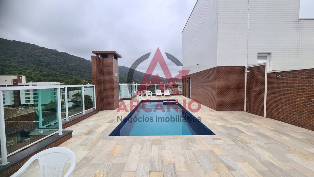 Apartamento, 2 quartos, 60 m² - Foto 8