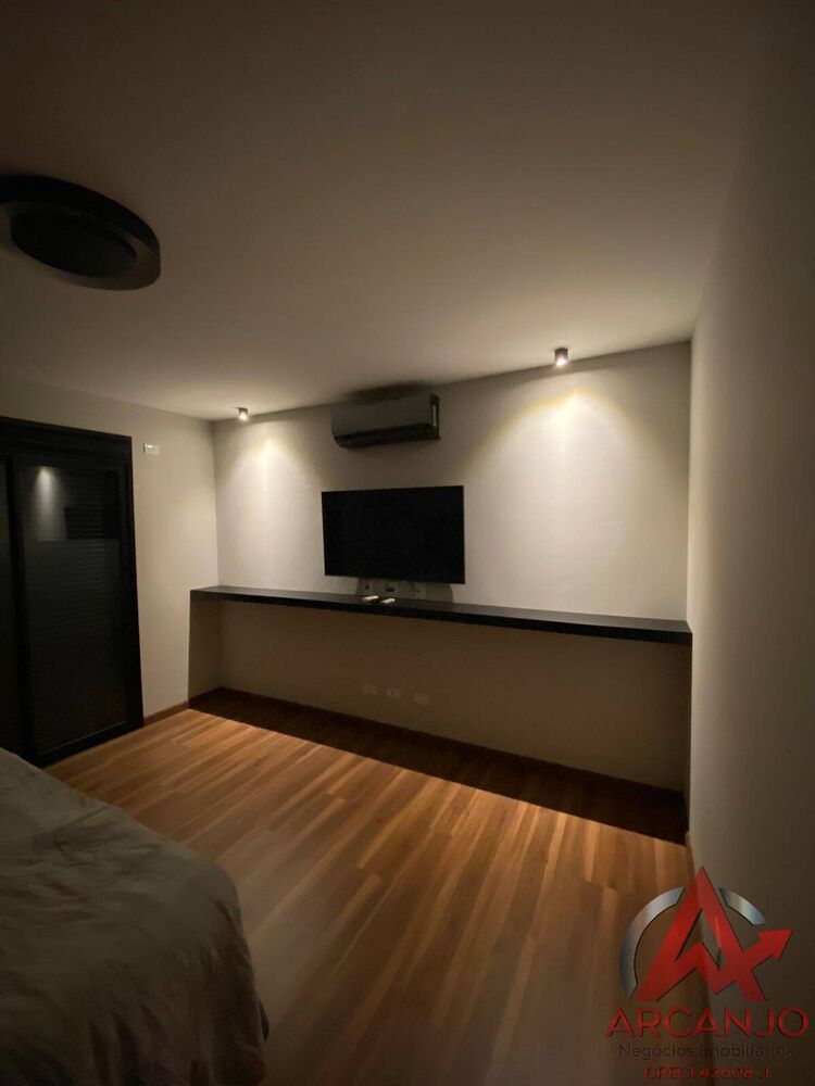 Casa à venda com 2 quartos, 166m² - Foto 3