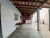 Casa, 5 quartos, 328 m² - Foto 4