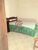 Casa, 5 quartos, 328 m² - Foto 2