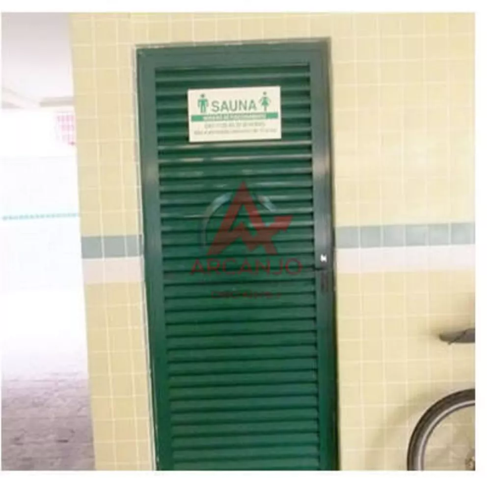 Cobertura, 4 quartos, 177 m² - Foto 4