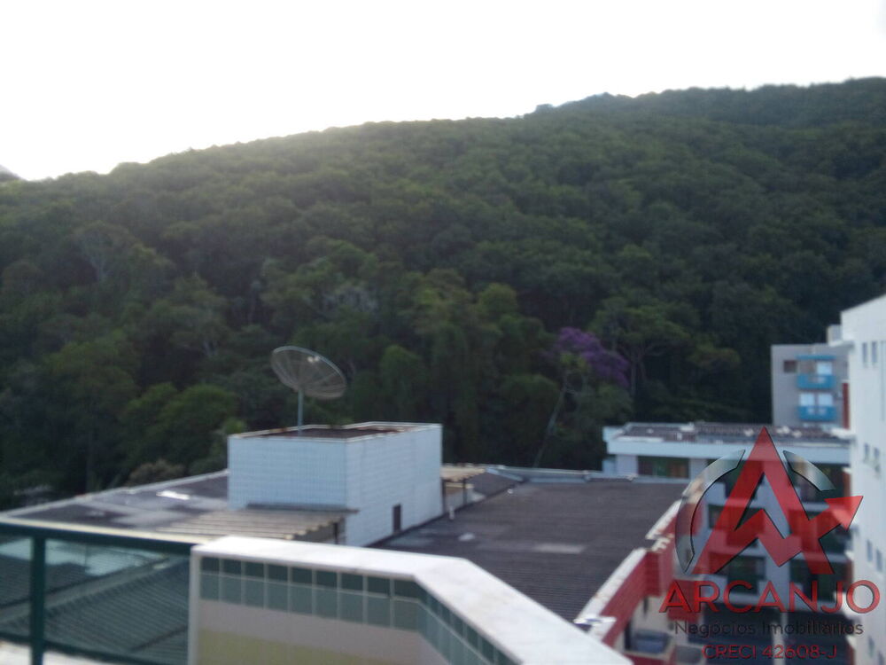 Cobertura, 4 quartos, 177 m² - Foto 7