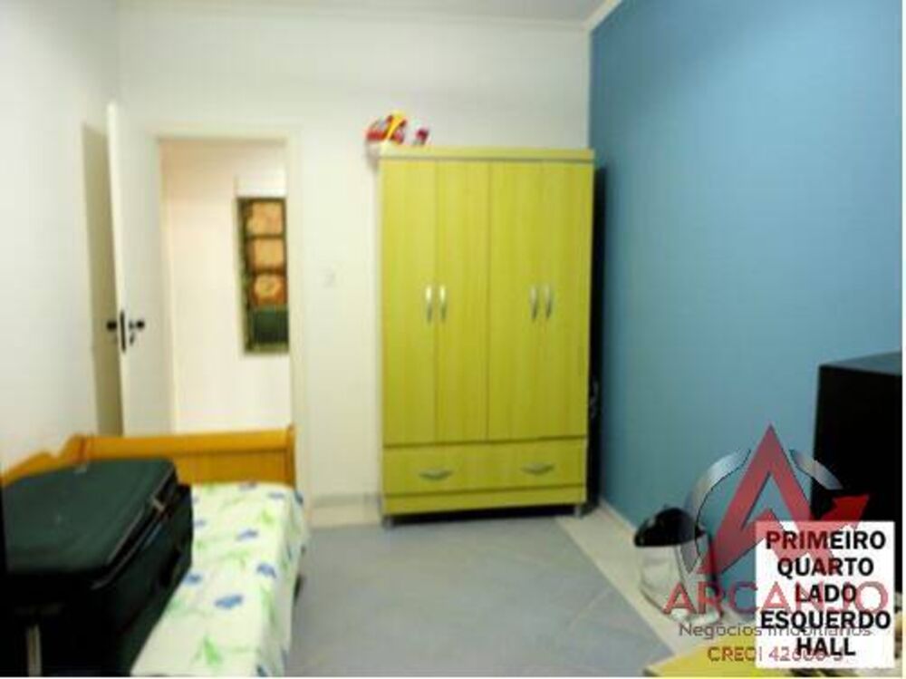 Cobertura, 4 quartos, 177 m² - Foto 5