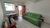 Apartamento, 3 quartos, 90 m² - Foto 3