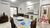 Apartamento, 2 quartos, 67 m² - Foto 1