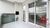 Apartamento, 2 quartos, 67 m² - Foto 2