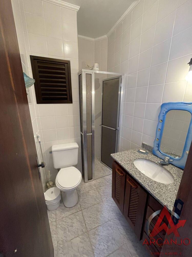Apartamento, 3 quartos, 120 m² - Foto 7