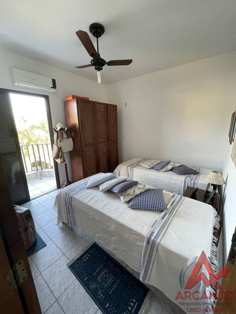 Apartamento, 3 quartos, 120 m² - Foto 8