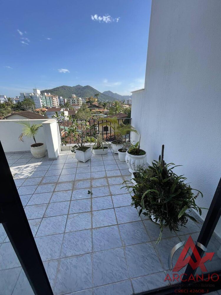 Apartamento, 3 quartos, 120 m² - Foto 6