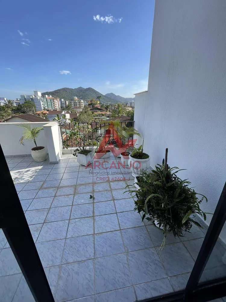Apartamento, 3 quartos, 120 m² - Foto 2