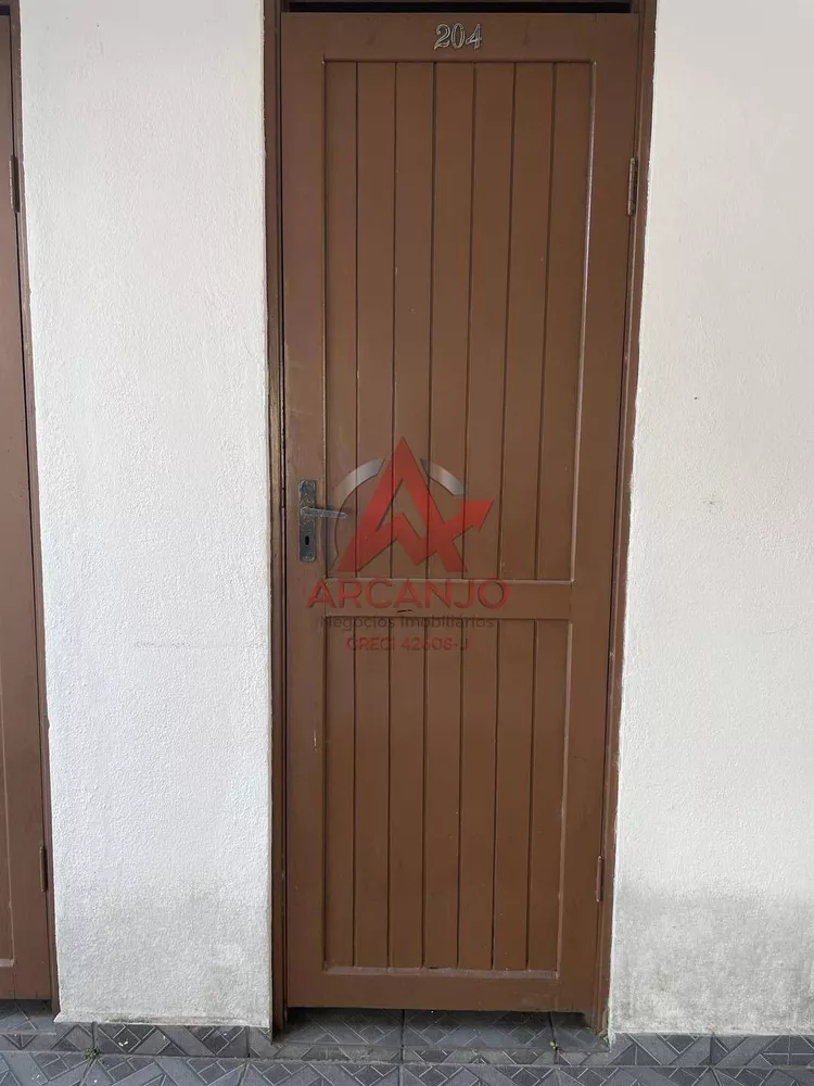 Apartamento, 3 quartos, 120 m² - Foto 3