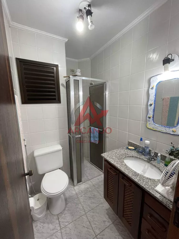 Apartamento, 3 quartos, 120 m² - Foto 4
