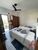 Apartamento, 3 quartos, 120 m² - Foto 1