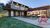 Terreno, 1200 m² - Foto 2