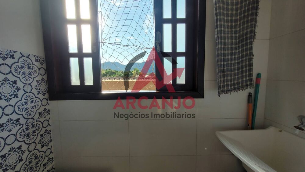 Apartamento à venda com 2 quartos, 45m² - Foto 3
