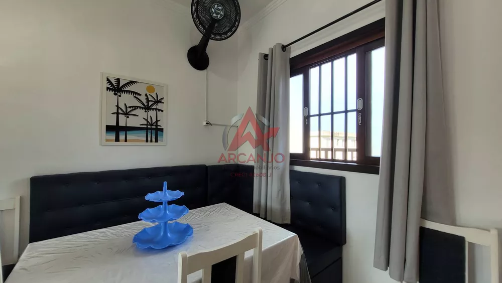 Apartamento, 2 quartos, 45 m² - Foto 4