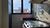 Apartamento, 3 quartos, 102 m² - Foto 1