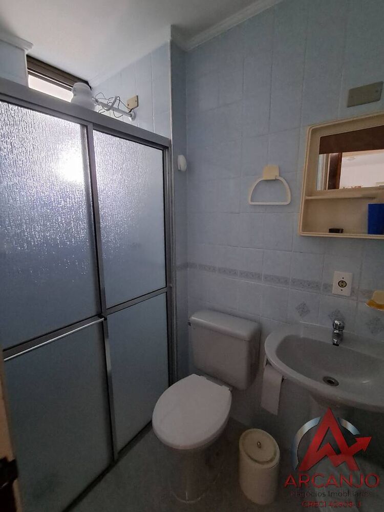 Apartamento, 2 quartos, 81 m² - Foto 8