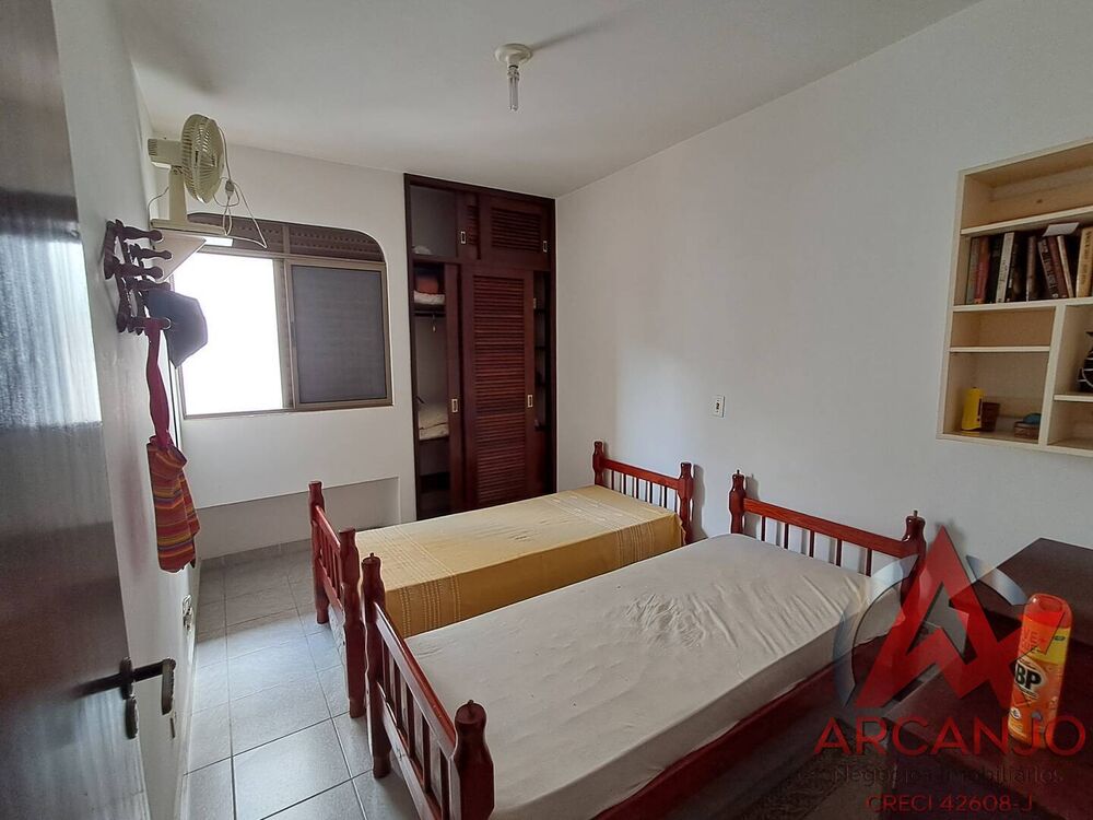 Apartamento, 2 quartos, 81 m² - Foto 1