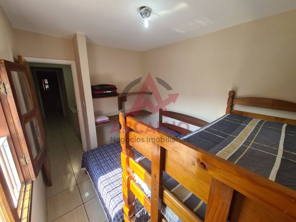 Apartamento, 2 quartos, 62 m² - Foto 6