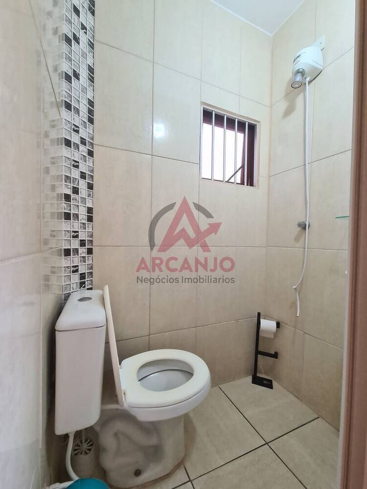 Apartamento, 2 quartos, 62 m² - Foto 8
