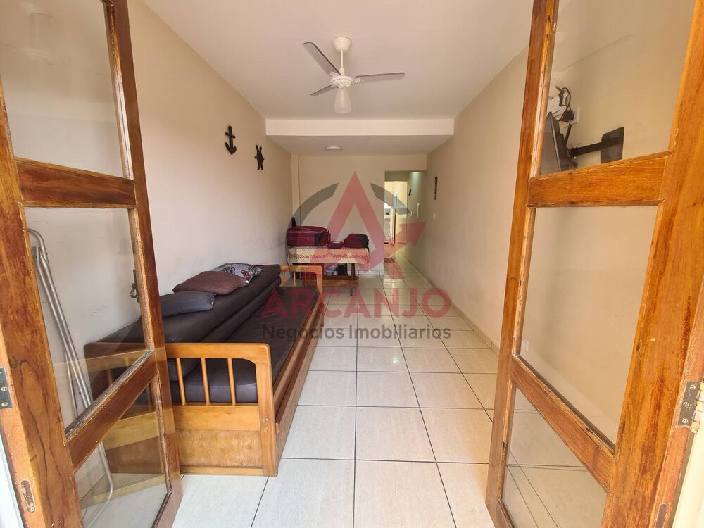 Apartamento, 2 quartos, 62 m² - Foto 5
