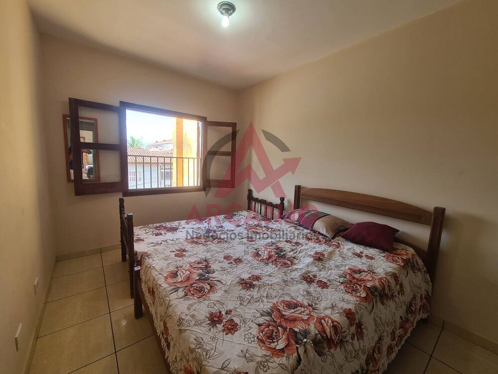 Apartamento, 2 quartos, 62 m² - Foto 7