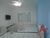 Prédio Inteiro, 430 m² - Foto 4
