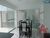Prédio Inteiro, 430 m² - Foto 3