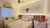 Casa, 3 quartos, 87 m² - Foto 1