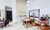 Casa, 3 quartos, 87 m² - Foto 4