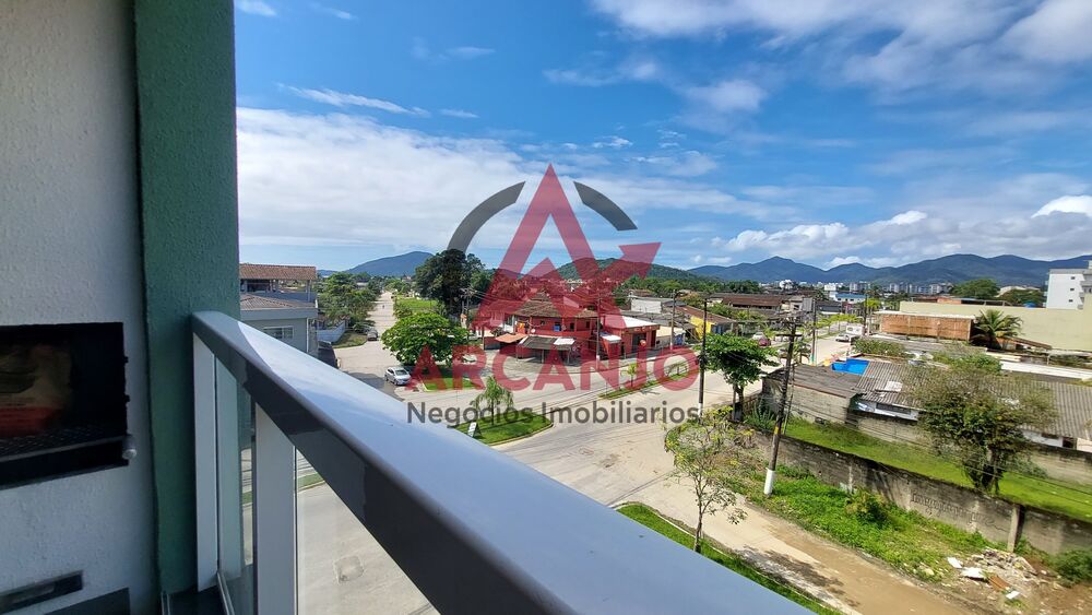 Apartamento, 1 quarto, 45 m² - Foto 6